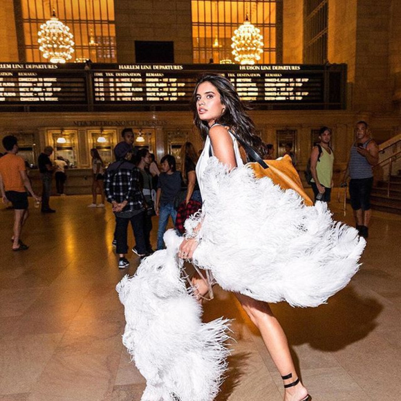 Meet your Posher, Spakling - Picture 2 of 8